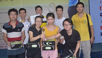 有能量，創(chuàng)造新奇跡